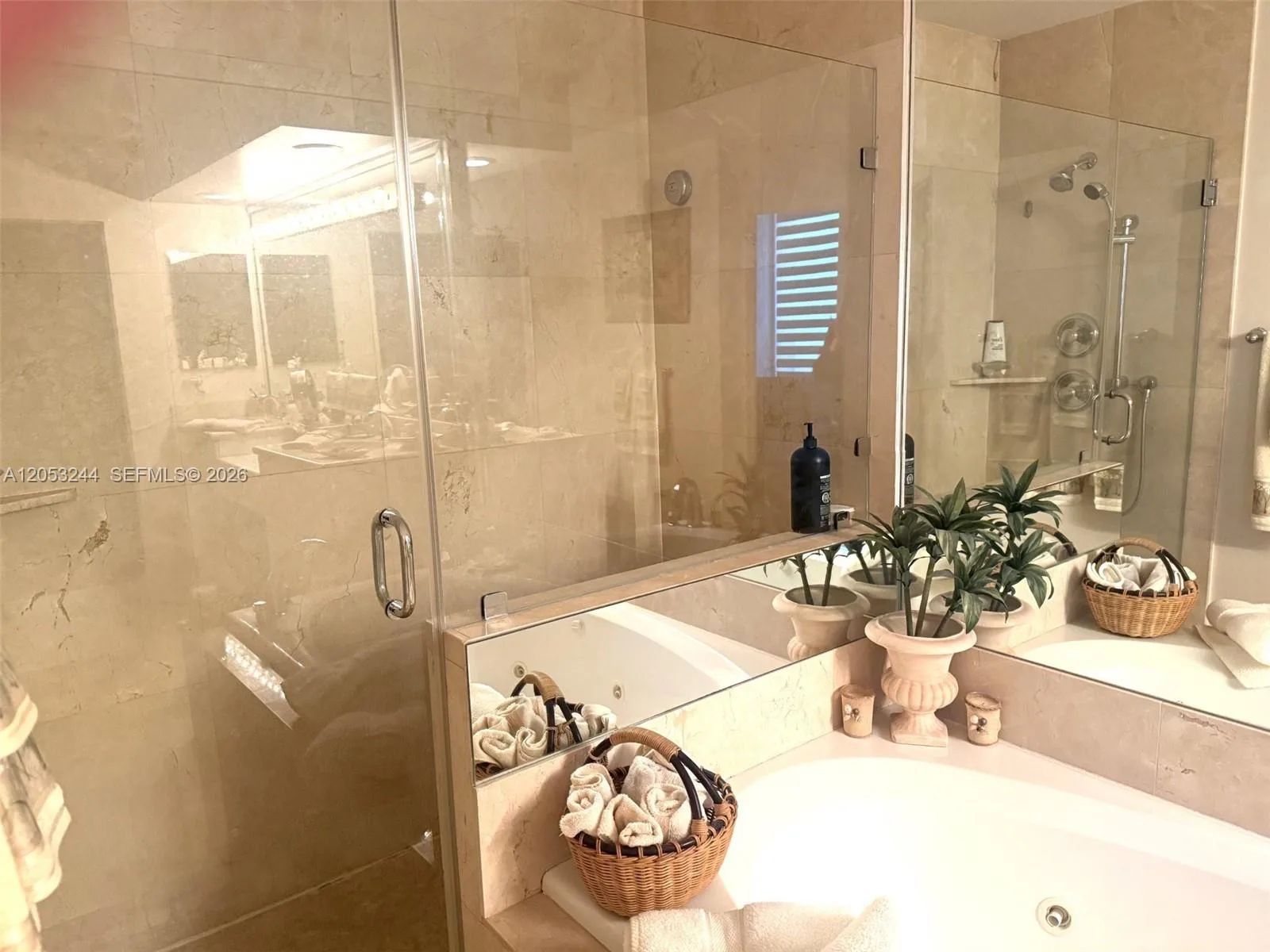 8925 Collins Ave # 11J, Surfside, FL 33154 photo 11