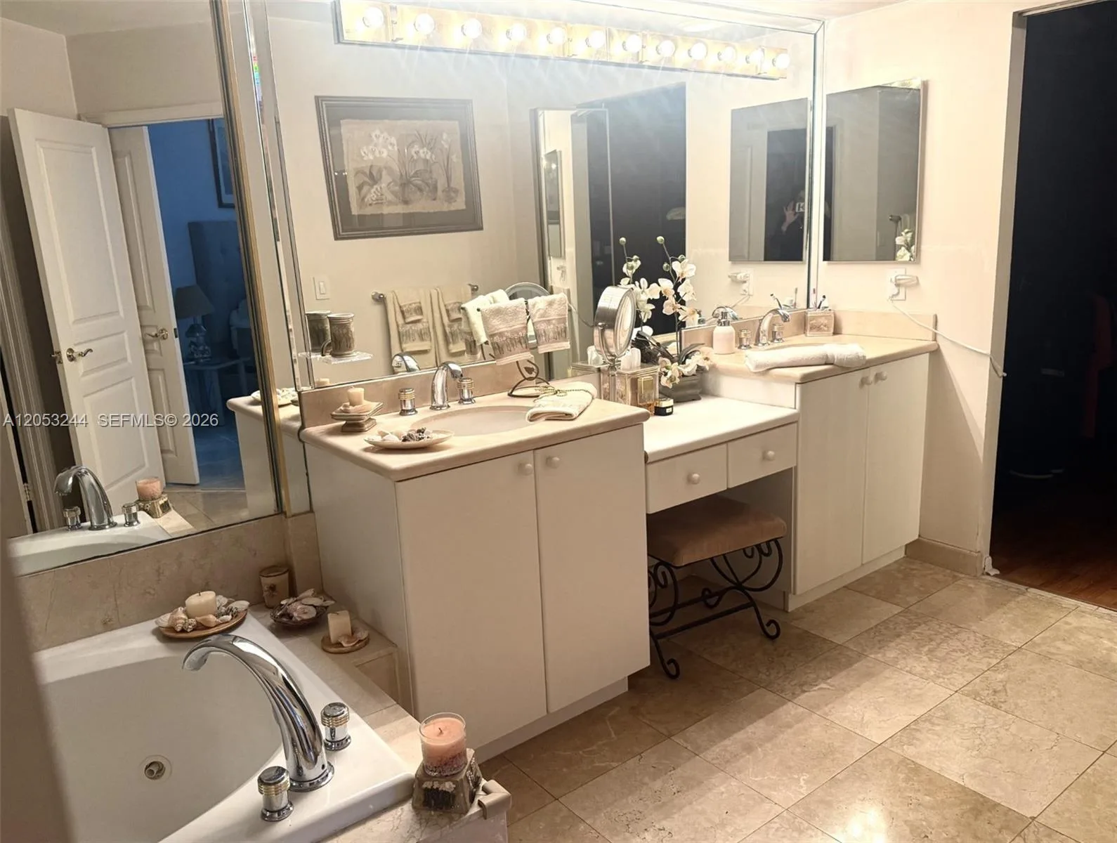 8925 Collins Ave # 11J, Surfside, FL 33154 photo 6