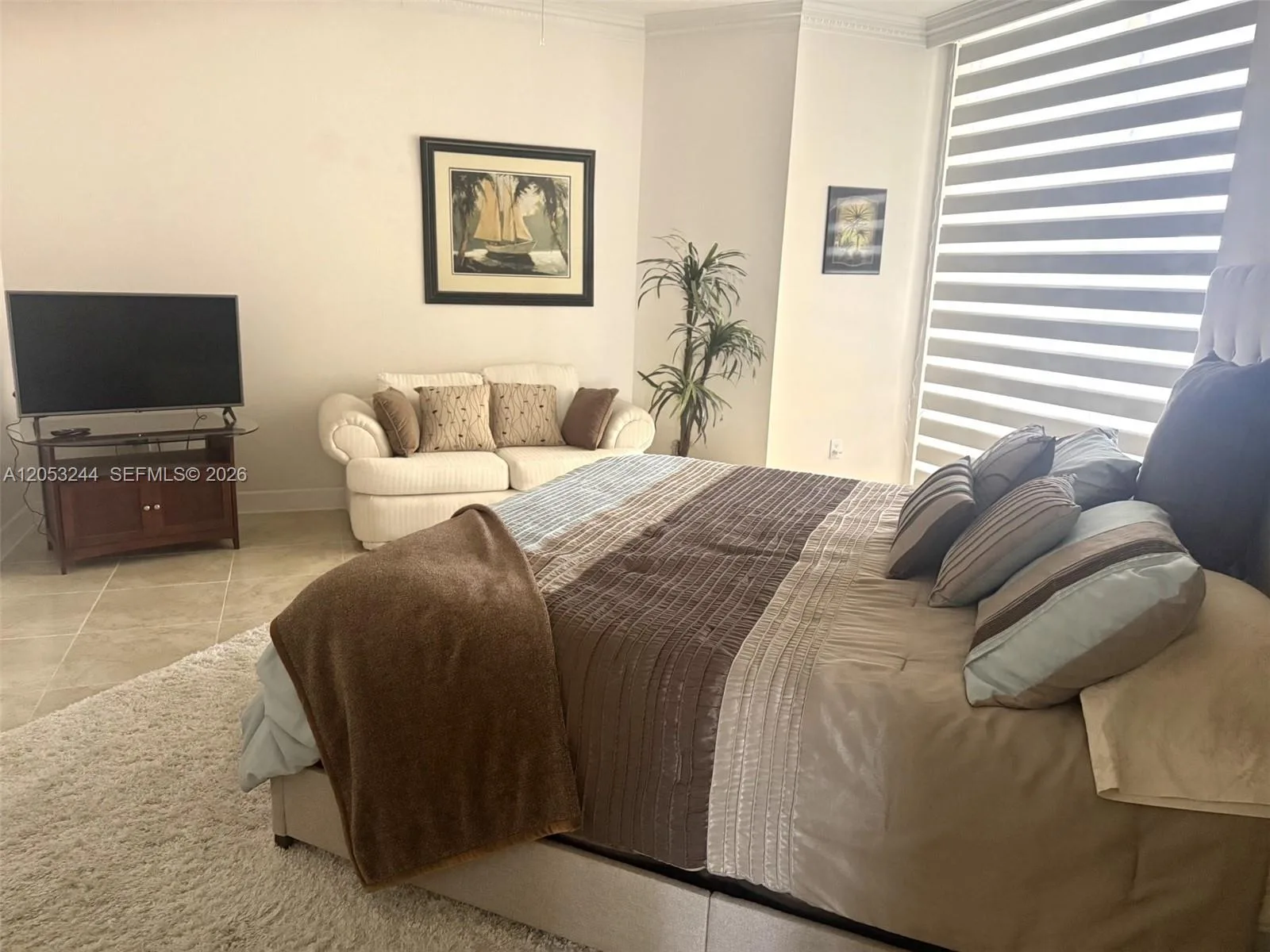 8925 Collins Ave # 11J, Surfside, FL 33154 photo 7