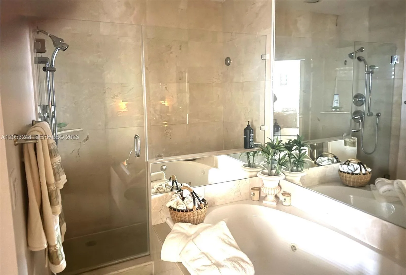 8925 Collins Ave # 11J, Surfside, FL 33154 photo 8