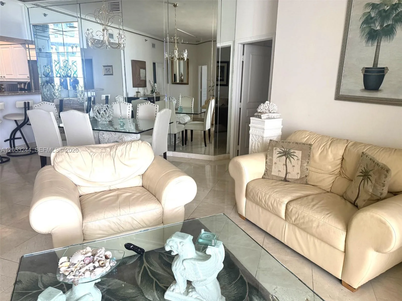 8925 Collins Ave # 11J, Surfside, FL 33154 photo 9