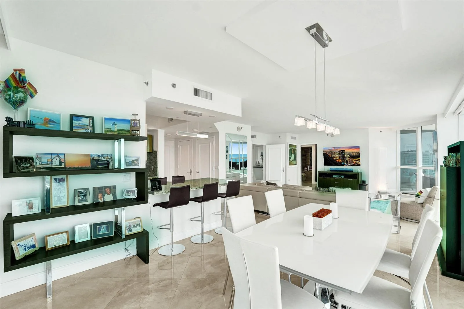 101 S Fort Lauderdale Beach Boulevard # 1107, Fort Lauderdale, FL 33316 photo 11