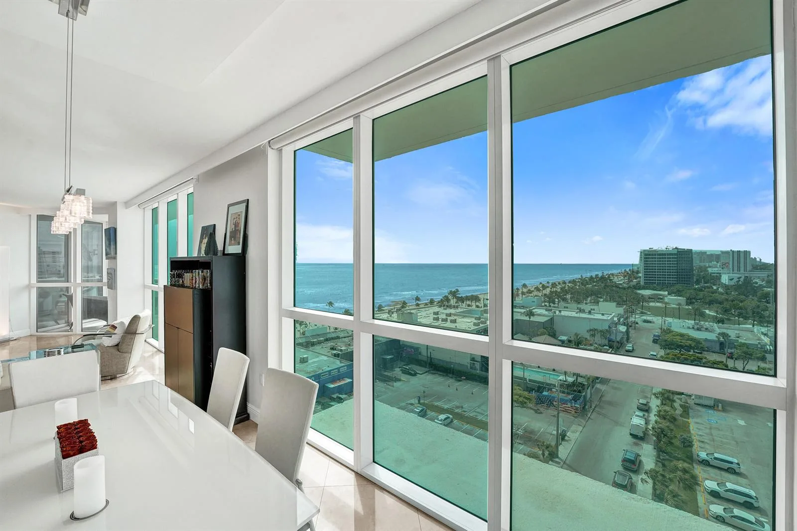 101 S Fort Lauderdale Beach Boulevard # 1107, Fort Lauderdale, FL 33316 photo 12
