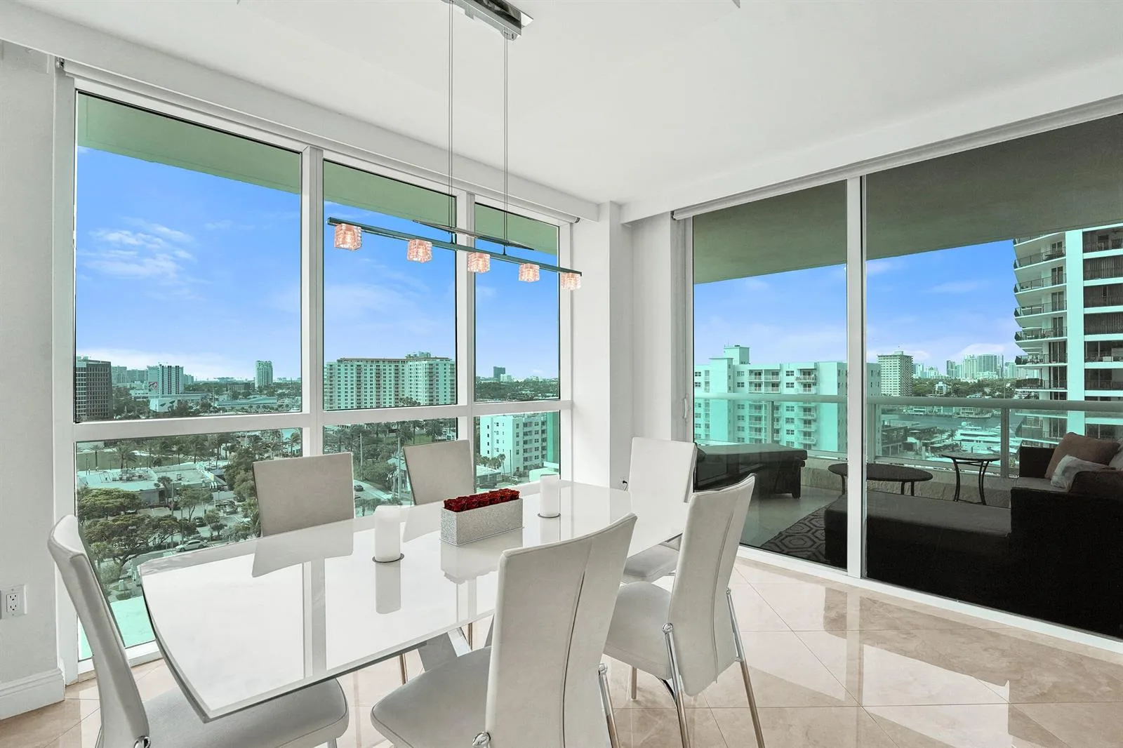 101 S Fort Lauderdale Beach Boulevard # 1107, Fort Lauderdale, FL 33316 photo 9