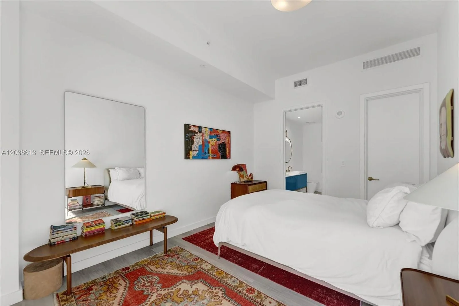 2655 S Bayshore Dr # 1606, Miami, FL 33133 photo 13