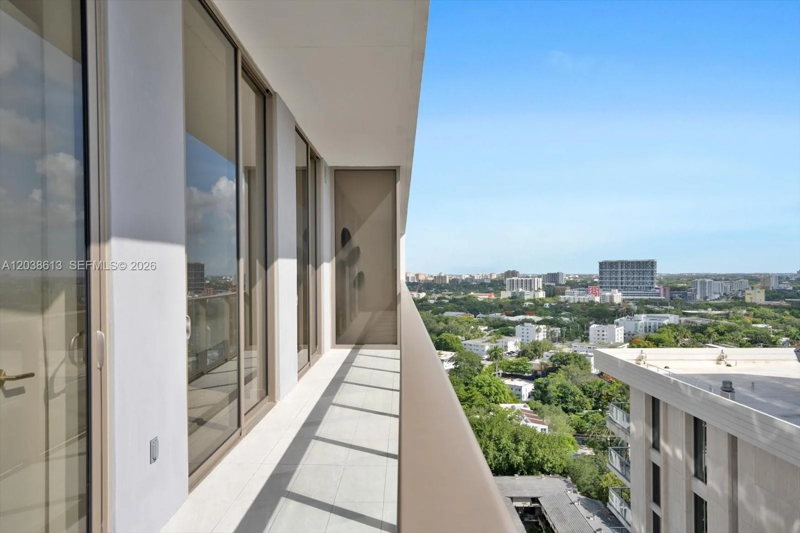 2655 S Bayshore Dr # 1606, Miami, FL 33133 photo 7