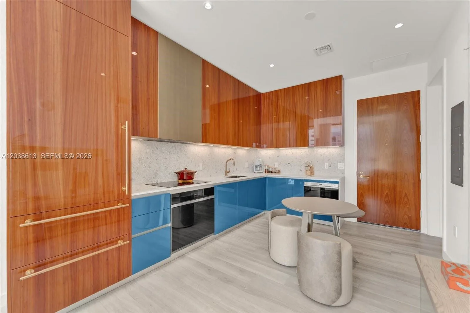 2655 S Bayshore Dr # 1606, Miami, FL 33133 photo 9