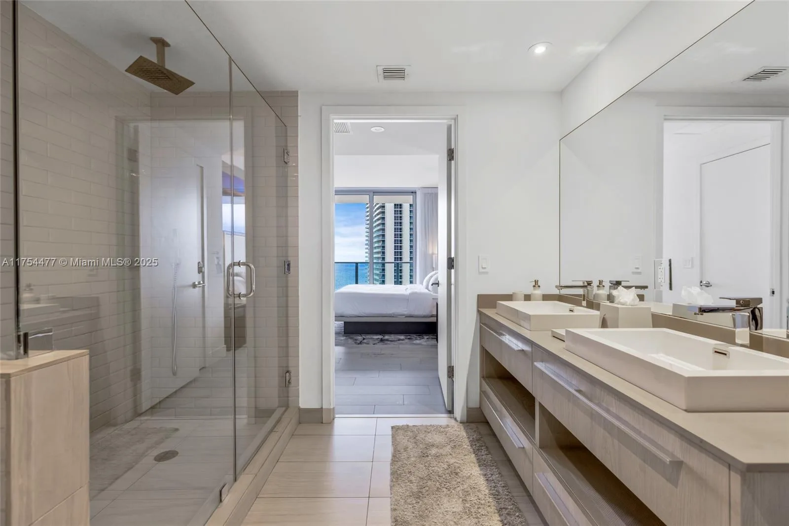 4010 S Ocean Dr # R2505, Hollywood, FL 33019 photo 11