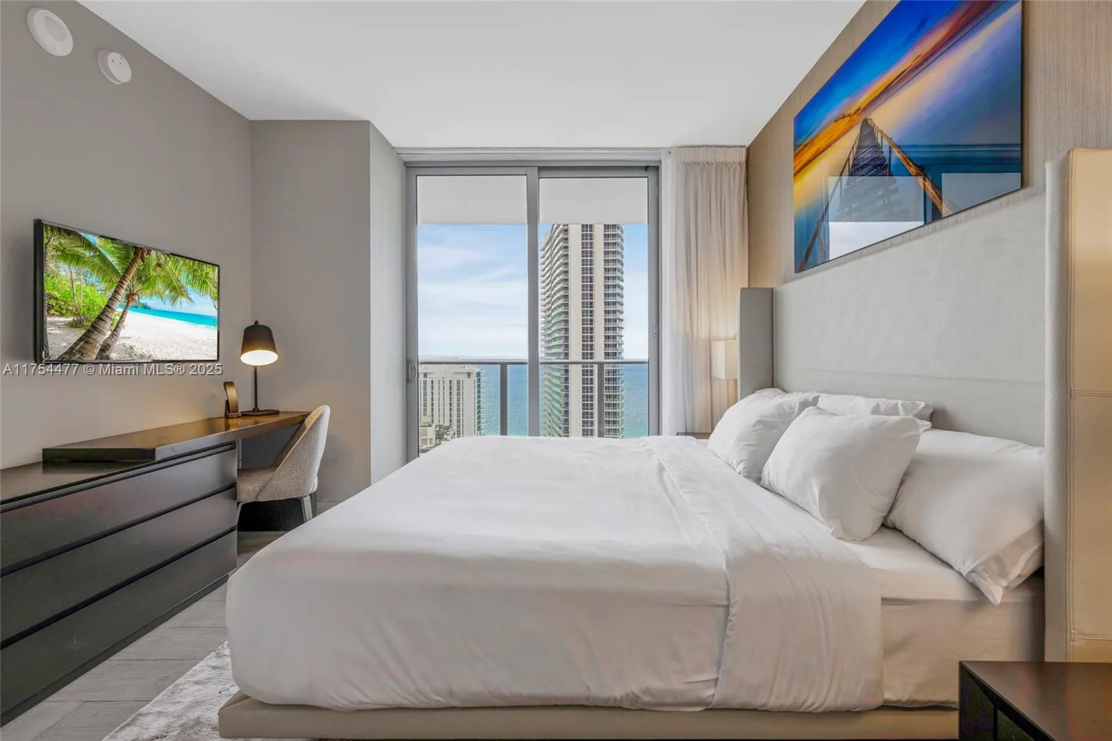 4010 S Ocean Dr # R2505, Hollywood, FL 33019 photo 12