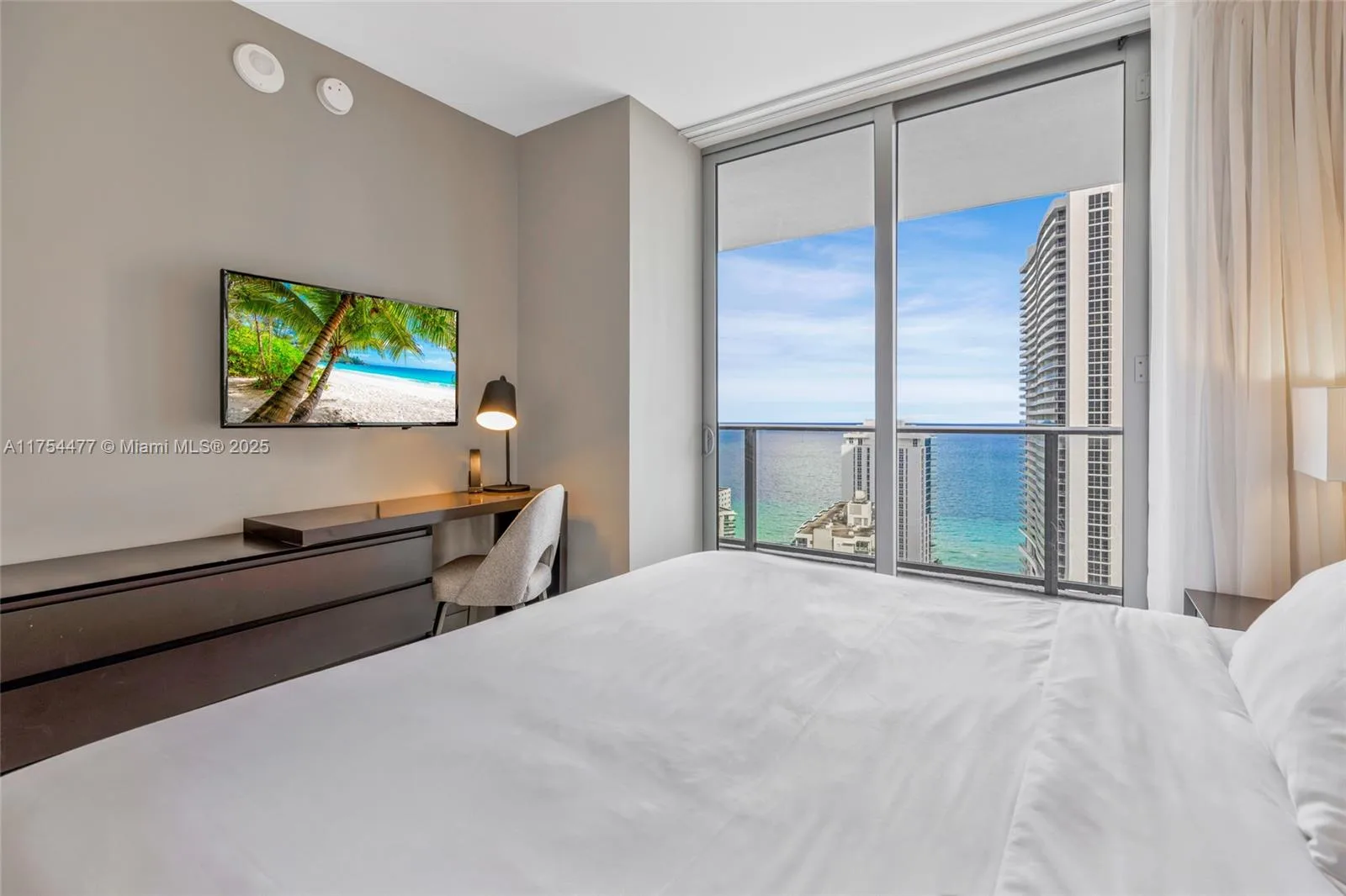 4010 S Ocean Dr # R2505, Hollywood, FL 33019 photo 13