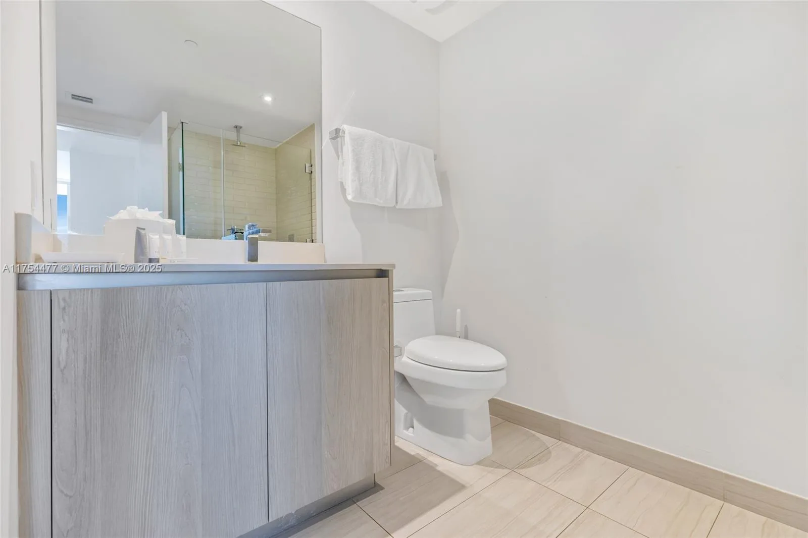 4010 S Ocean Dr # R2505, Hollywood, FL 33019 photo 5