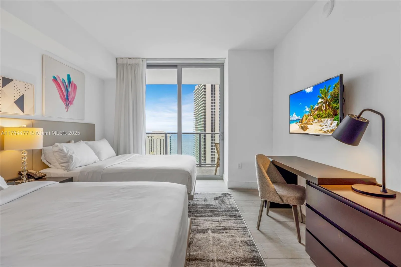 4010 S Ocean Dr # R2505, Hollywood, FL 33019 photo 6
