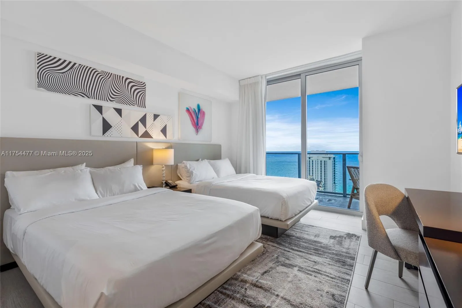 4010 S Ocean Dr # R2505, Hollywood, FL 33019 photo 7