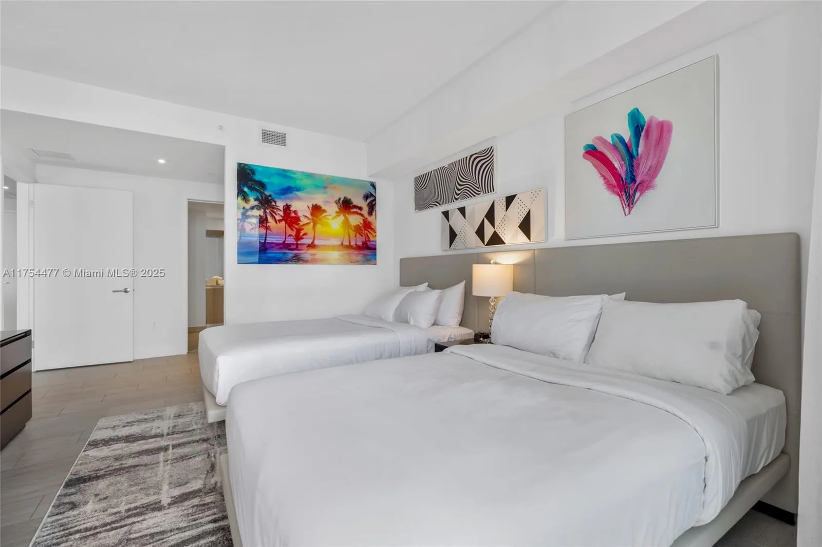 4010 S Ocean Dr # R2505, Hollywood, FL 33019 photo 8