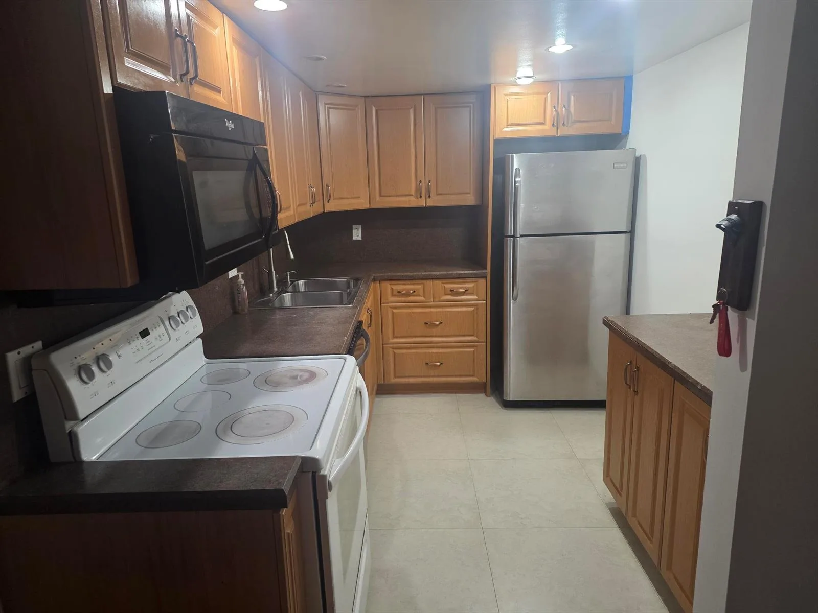 959 SE 2ND Avenue # 105, Deerfield Beach, FL 33441