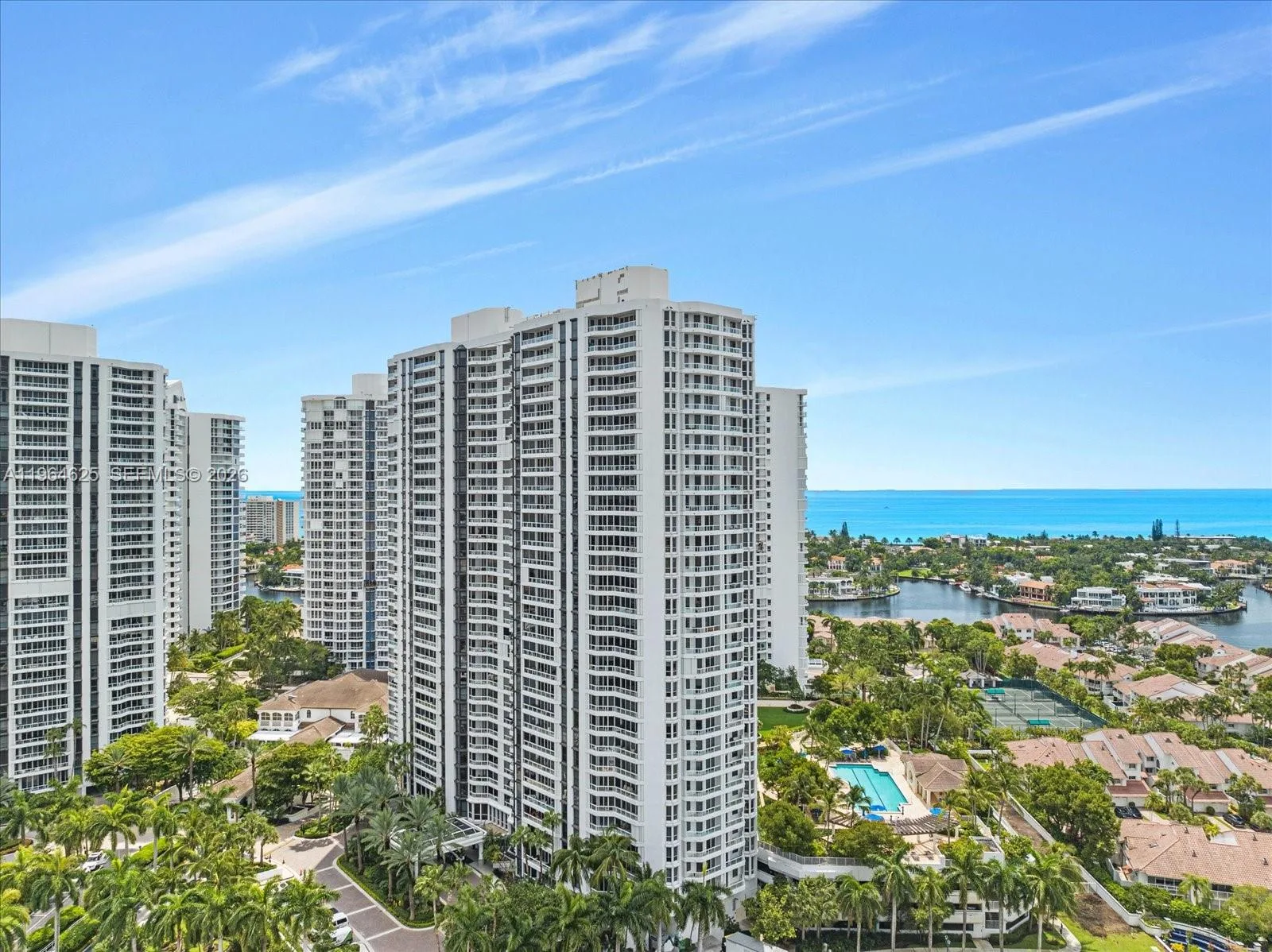 21055 Yacht Club Dr # 802, Aventura, FL 33180 photo 10
