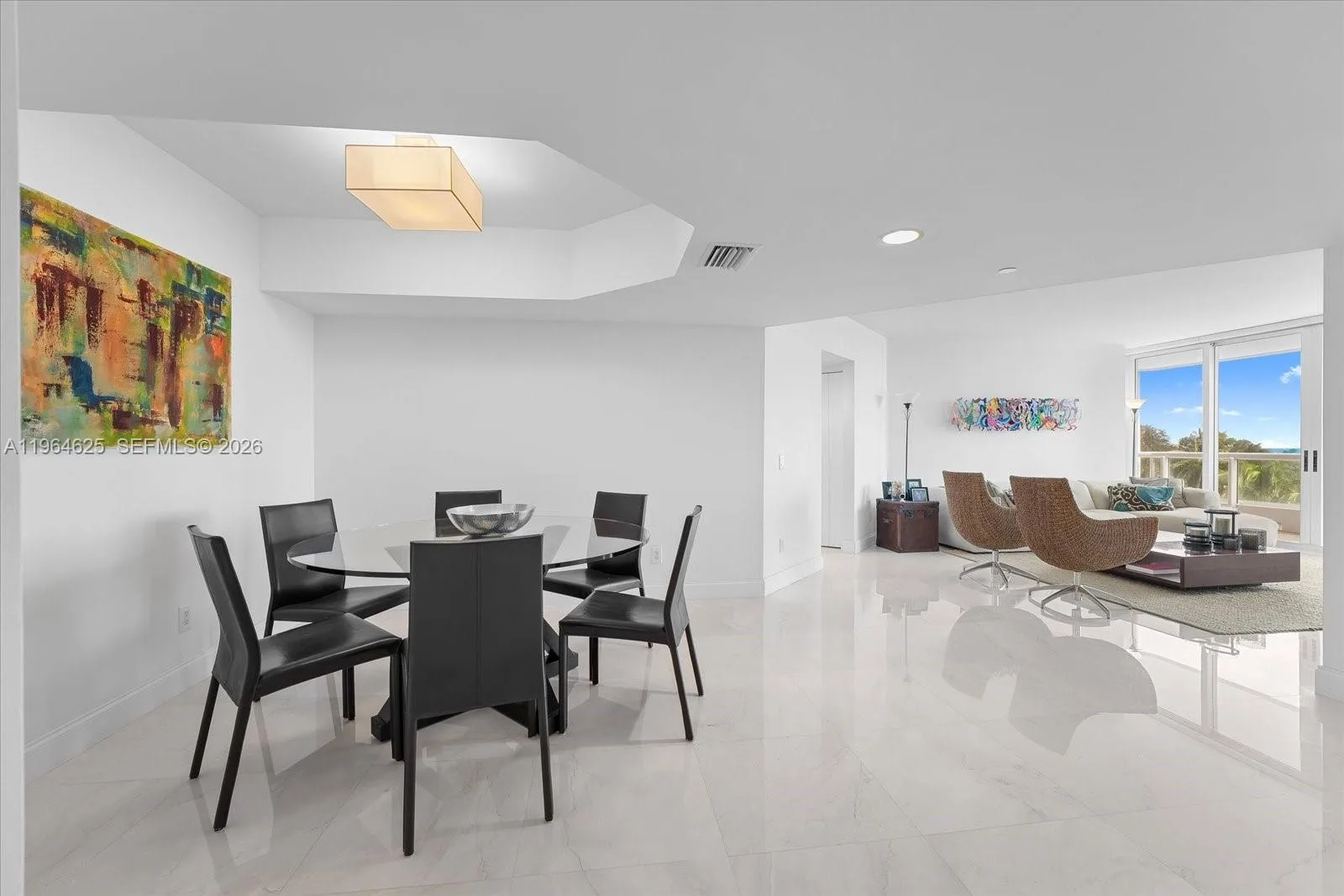 21055 Yacht Club Dr # 802, Aventura, FL 33180 photo 11
