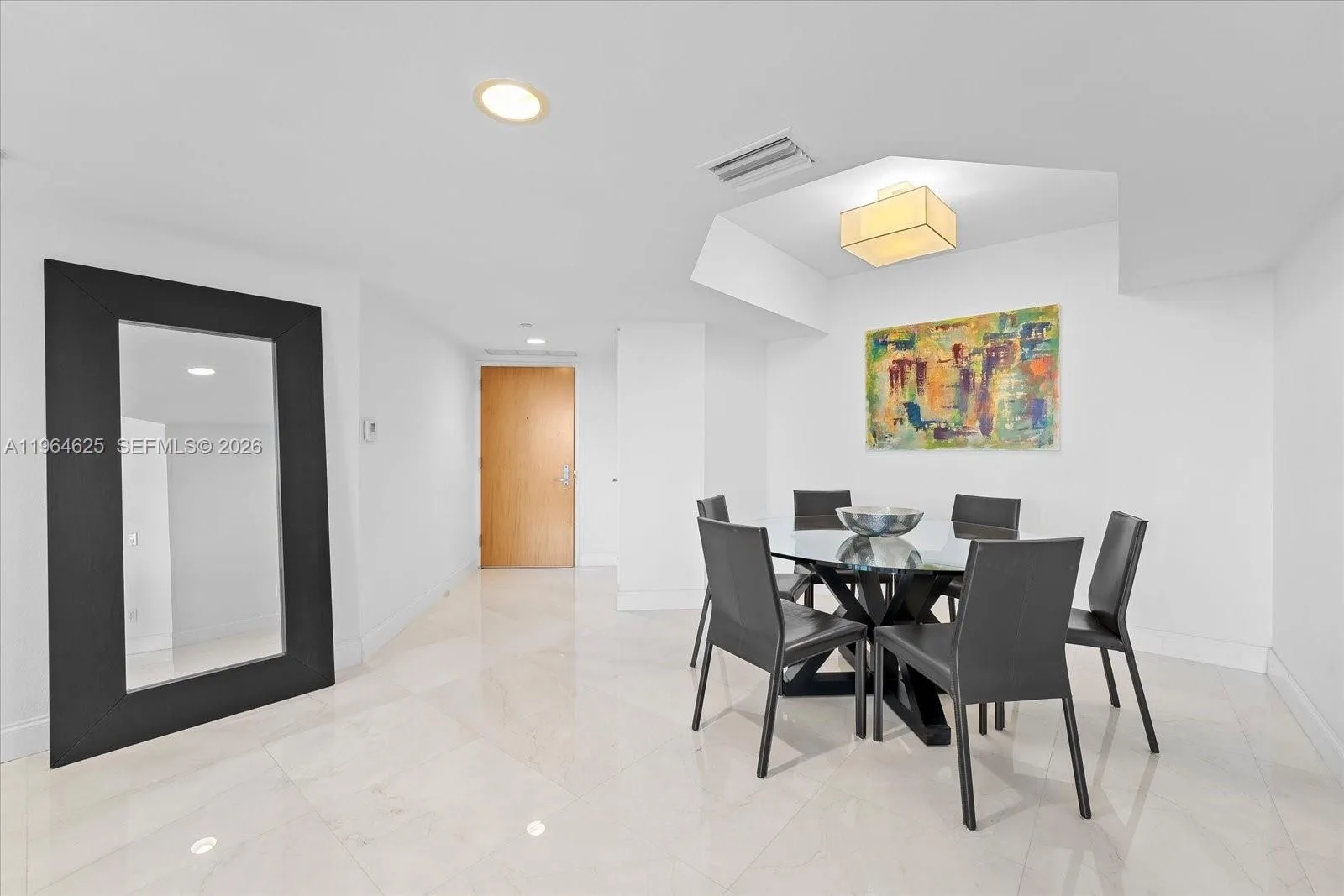 21055 Yacht Club Dr # 802, Aventura, FL 33180 photo 12