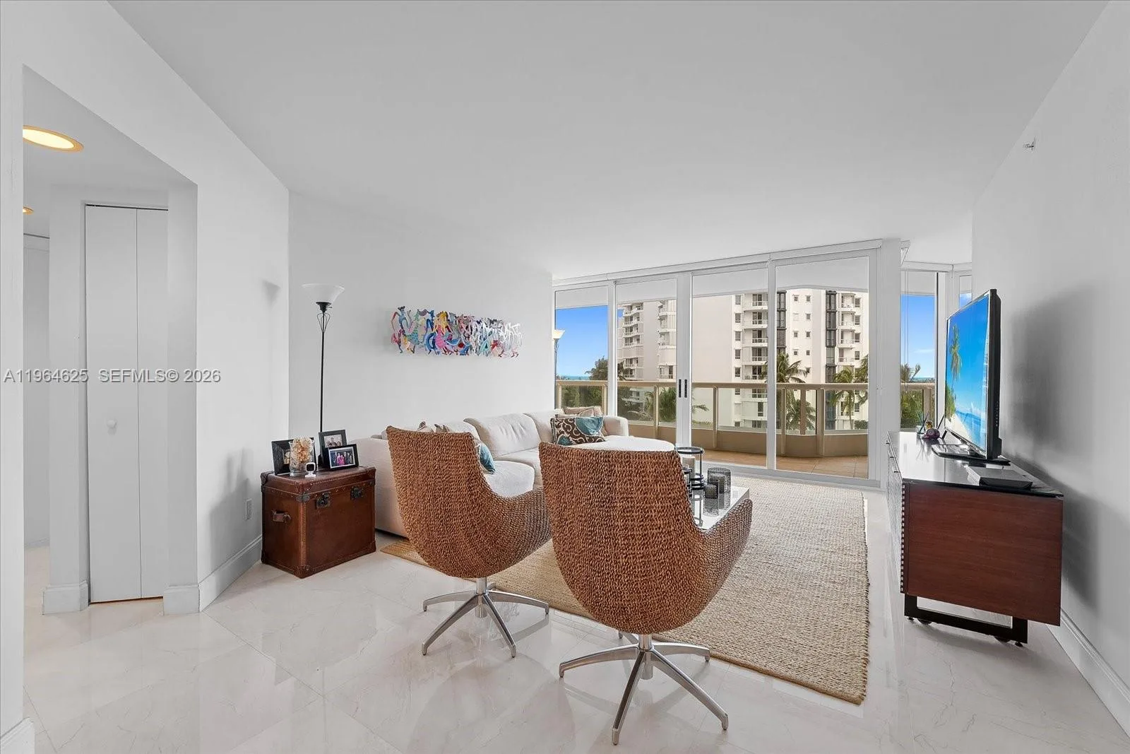 21055 Yacht Club Dr # 802, Aventura, FL 33180 photo 13