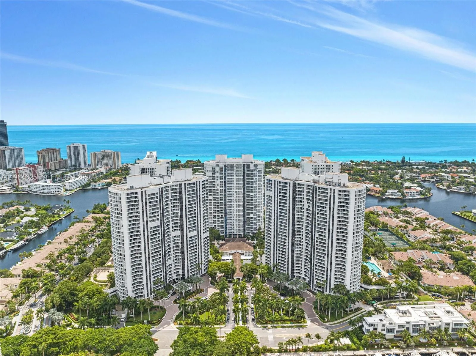 21055 Yacht Club Dr # 802, Aventura, FL 33180 photo 2