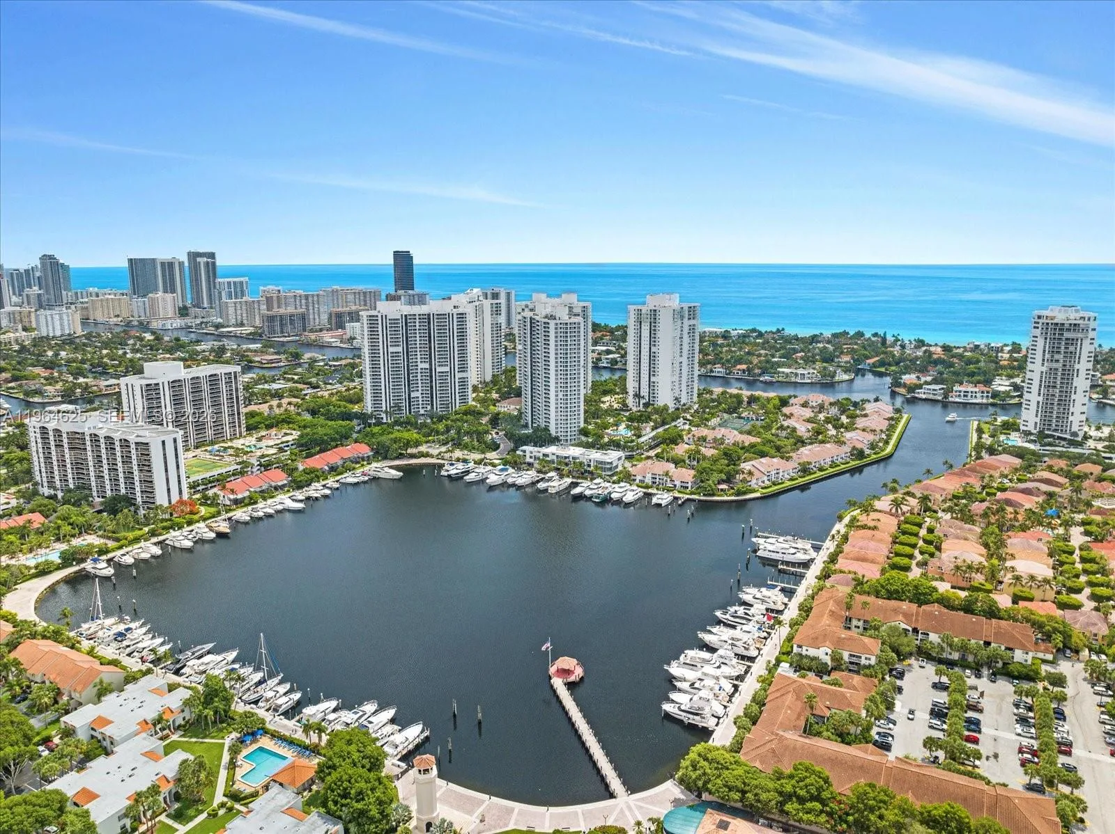 21055 Yacht Club Dr # 802, Aventura, FL 33180 photo 4