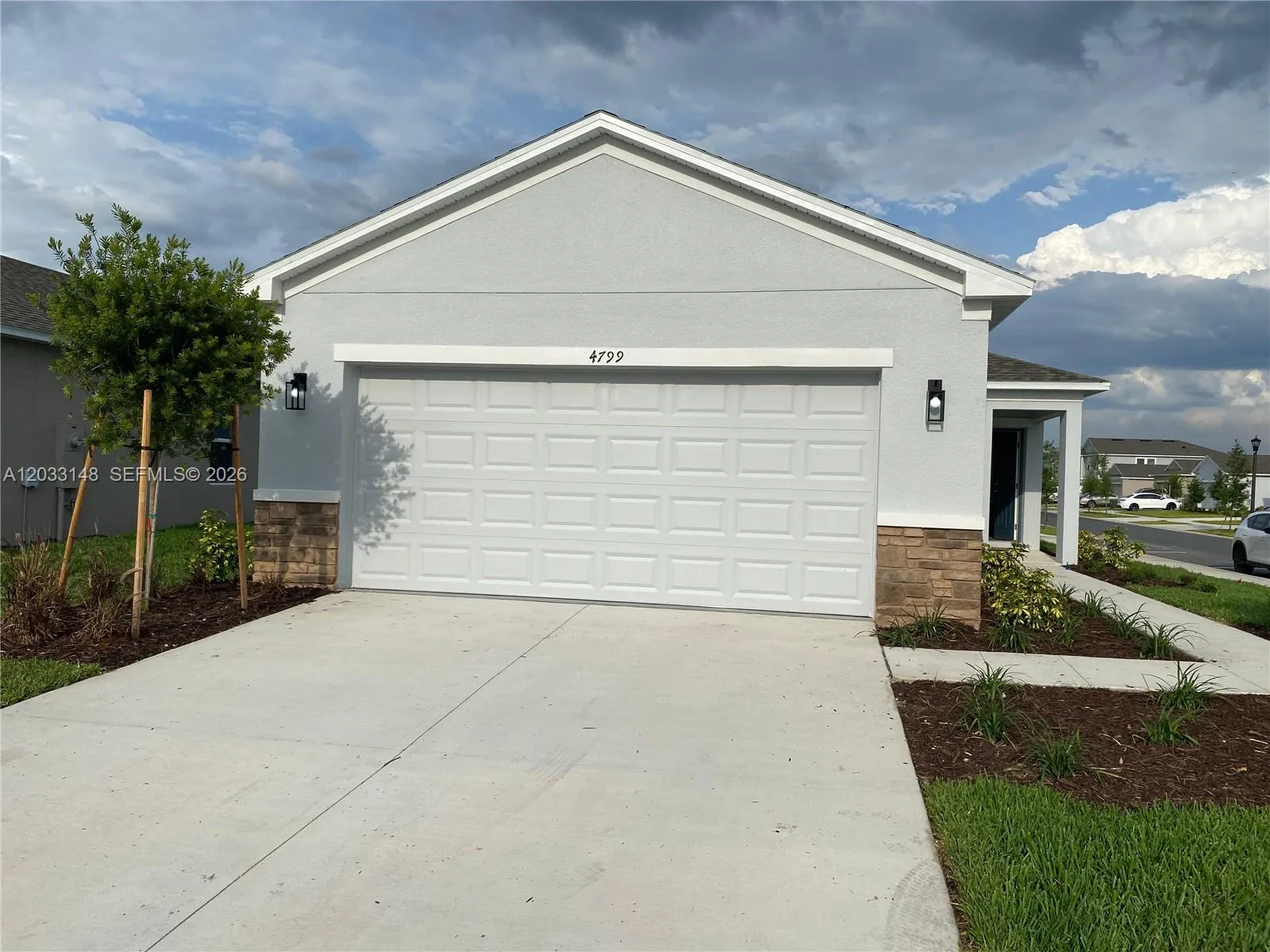 4799 GUINEP LN # 4799, Kissimmee, FL 34758