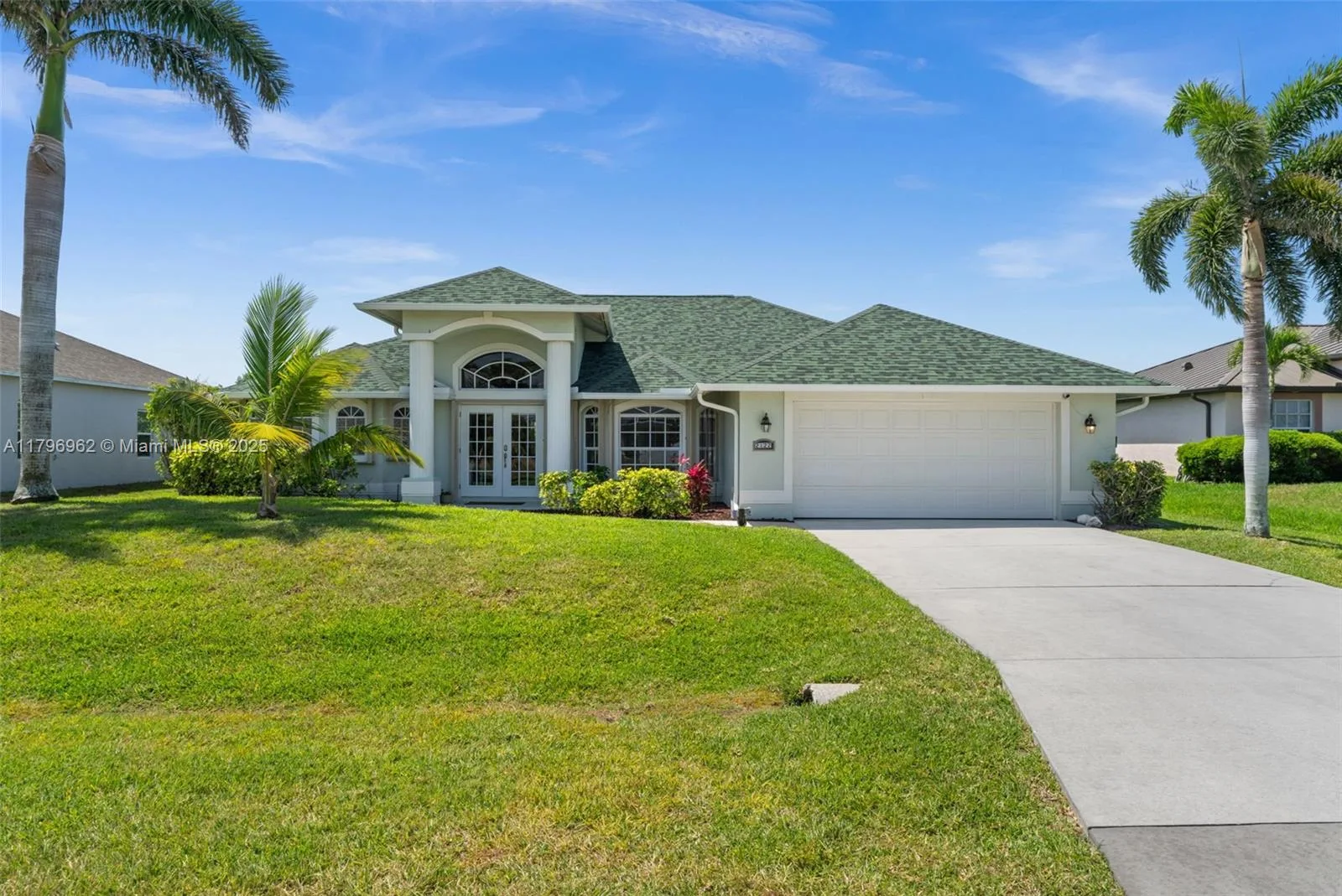 2122 SW 25th Ter, Cape Coral, FL 33914 photo 4