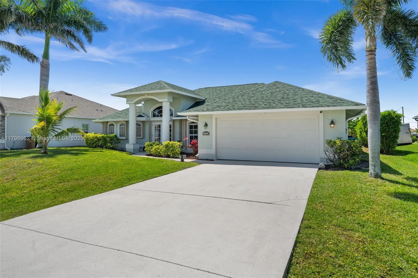 2122 SW 25th Ter, Cape Coral, FL 33914 photo 5