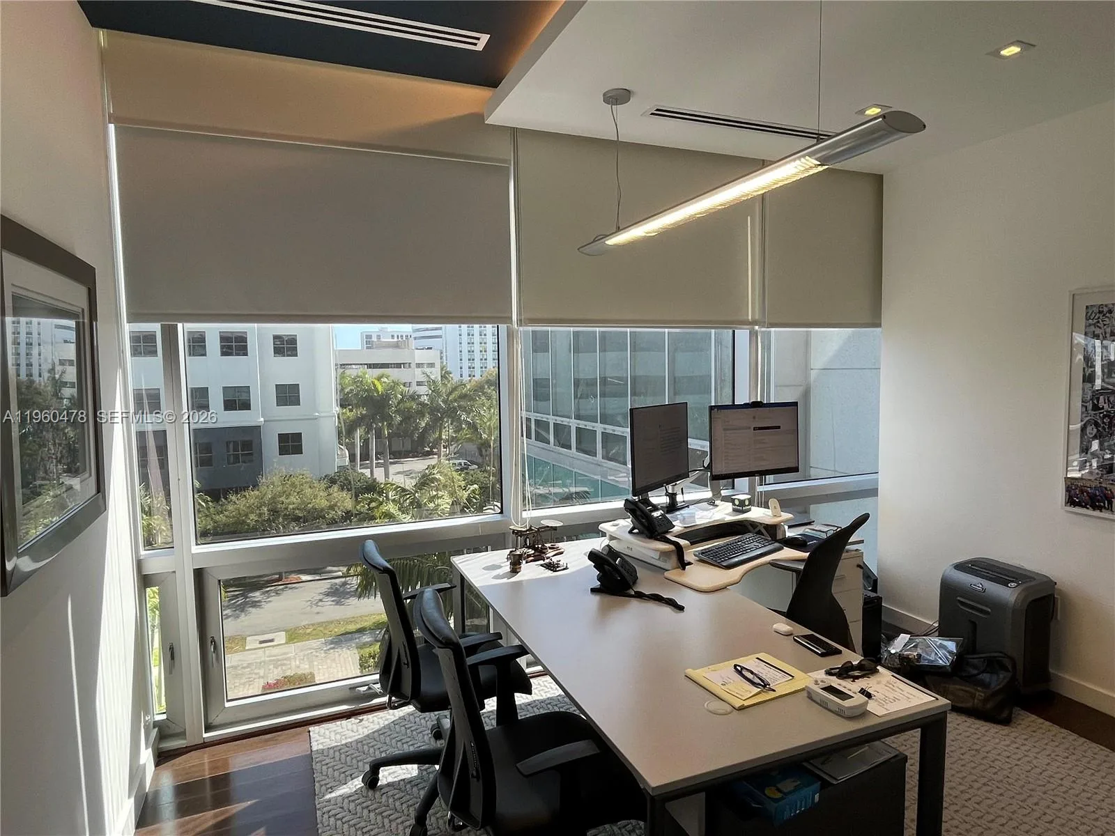 20900 NE 30th Ave # 310, Aventura, FL 33180