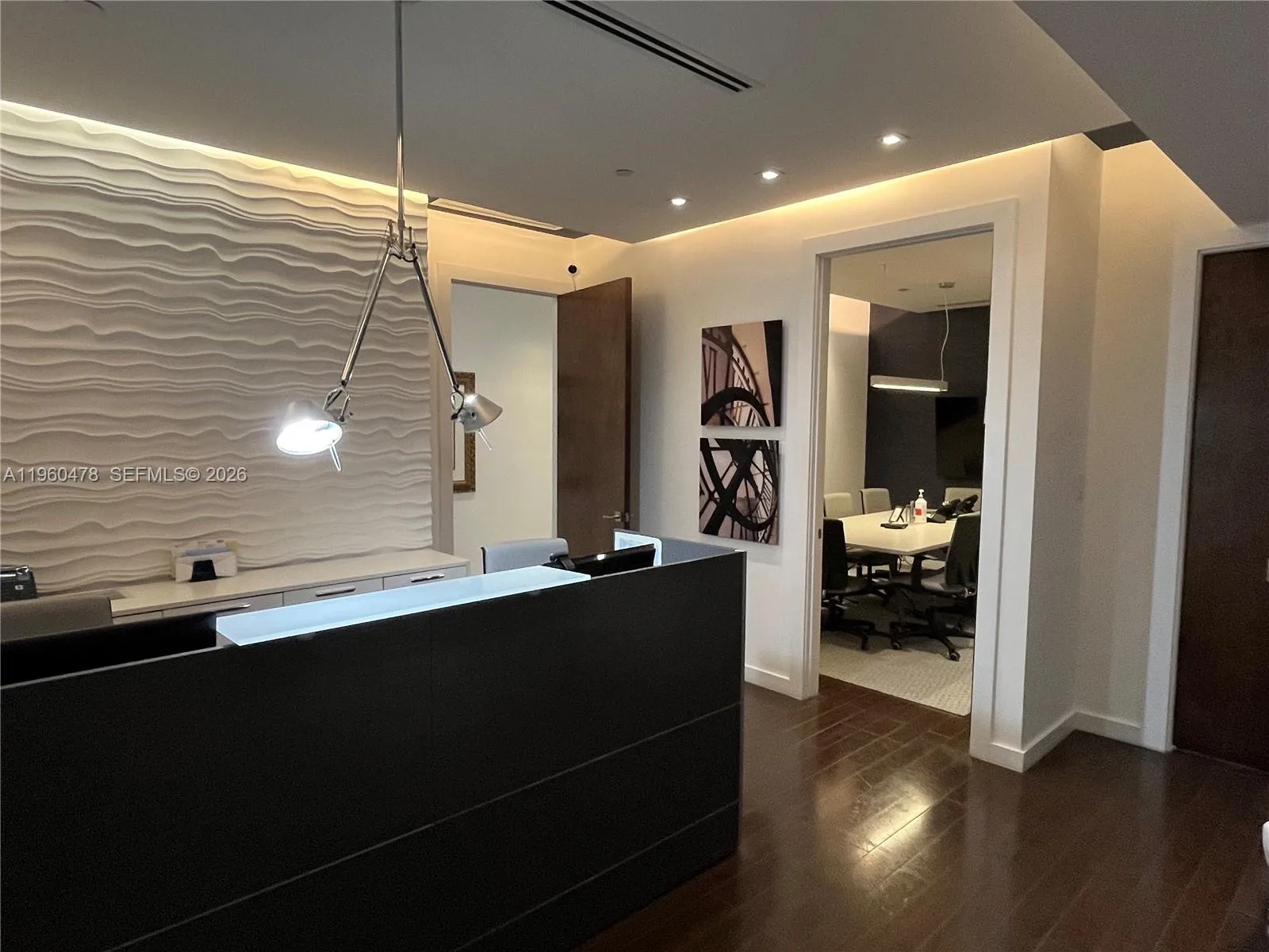 20900 NE 30th Ave # 310, Aventura, FL 33180 photo 10