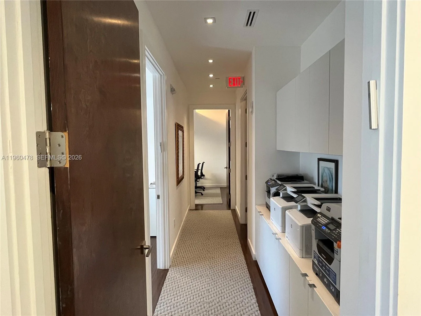 20900 NE 30th Ave # 310, Aventura, FL 33180 photo 5