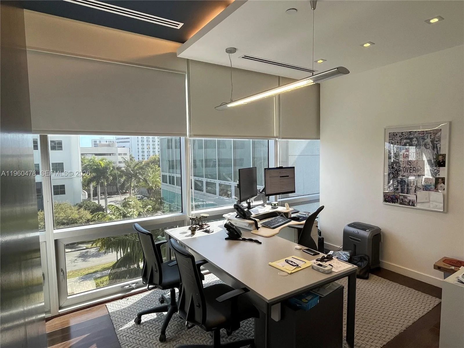 20900 NE 30th Ave # 310, Aventura, FL 33180 photo 8