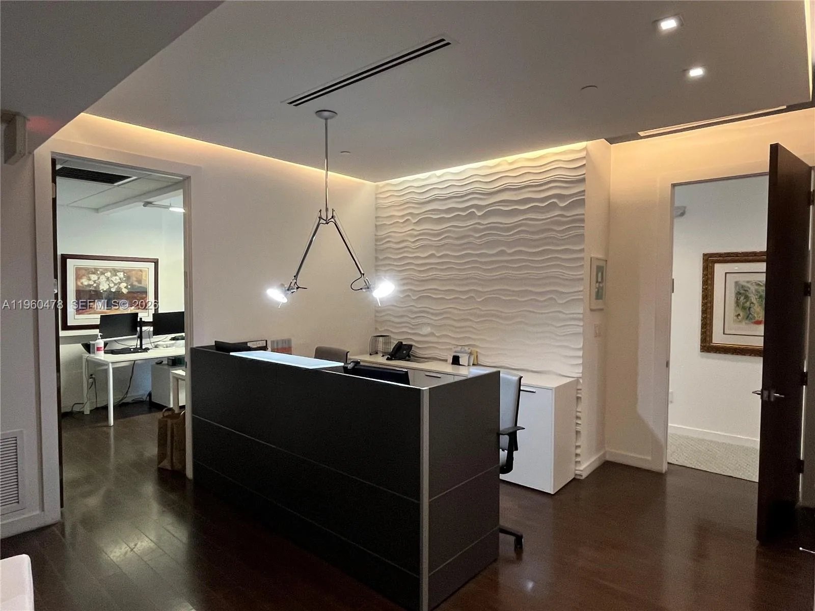 20900 NE 30th Ave # 310, Aventura, FL 33180 photo 9