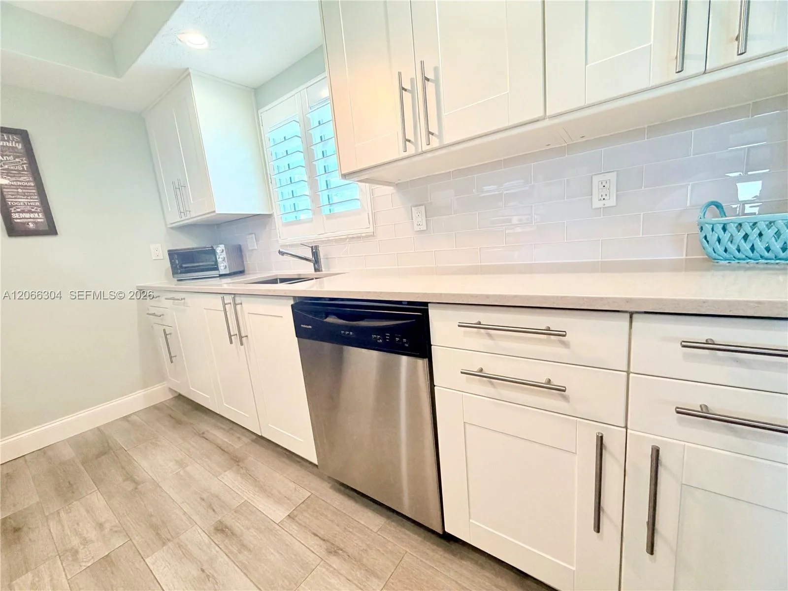 100 SILVER BEACH AVE # 720, Daytona, FL 32118 — zdjęcie 2