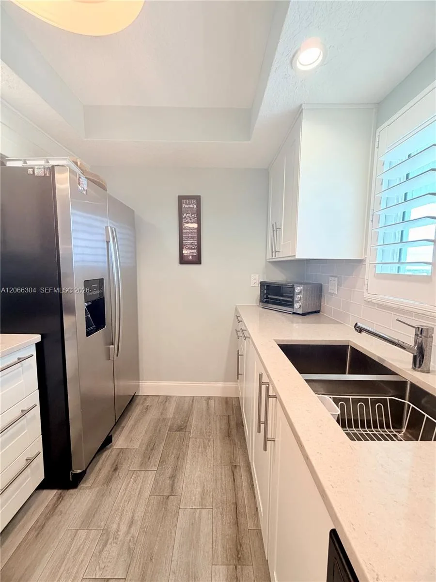 100 SILVER BEACH AVE # 720, Daytona, FL 32118 — zdjęcie 5