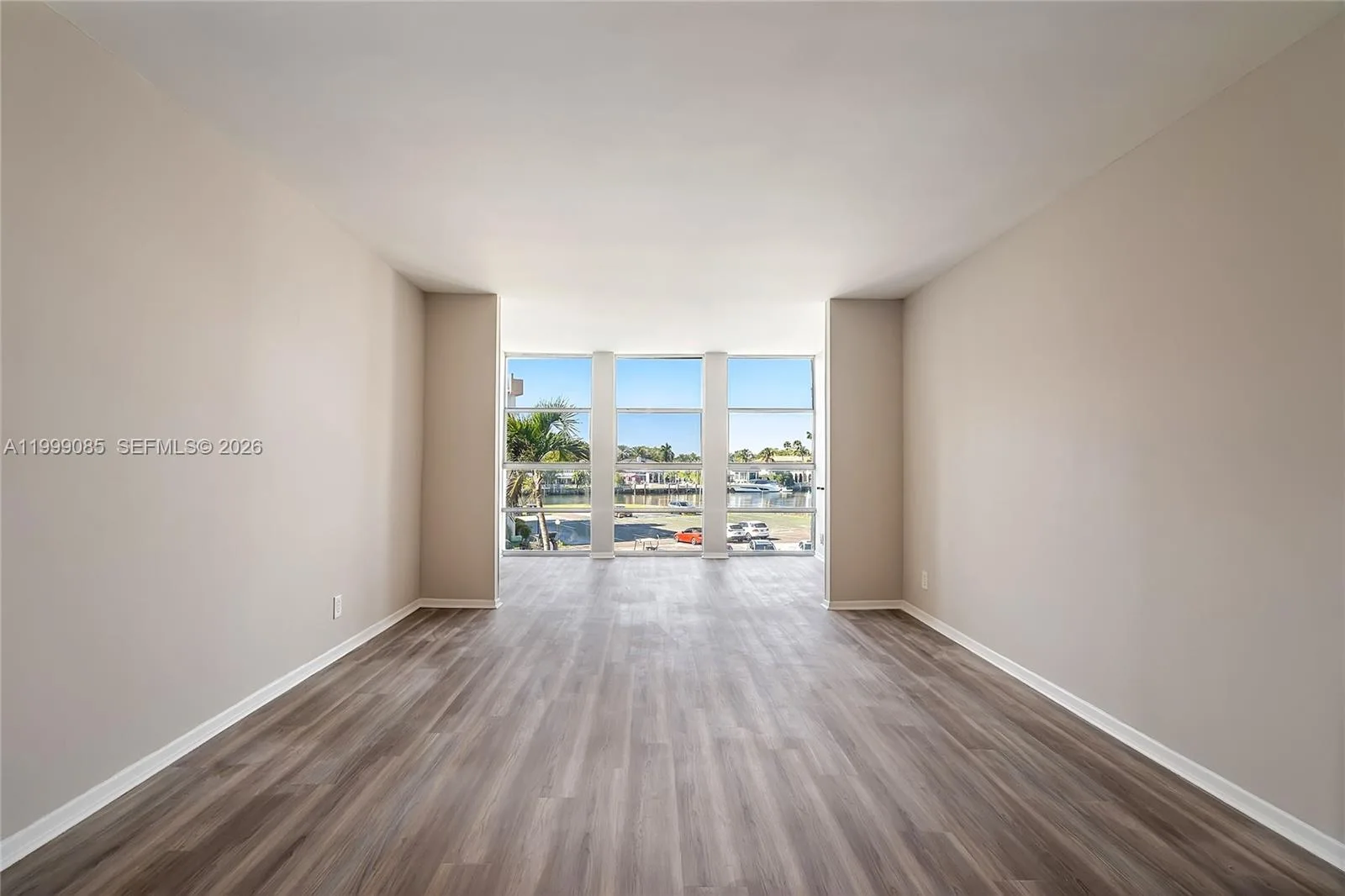 701 Three Islands Blvd # 316, Hallandale Beach, FL 33009 photo 10