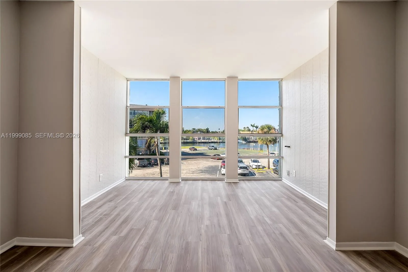 701 Three Islands Blvd # 316, Hallandale Beach, FL 33009 photo 11