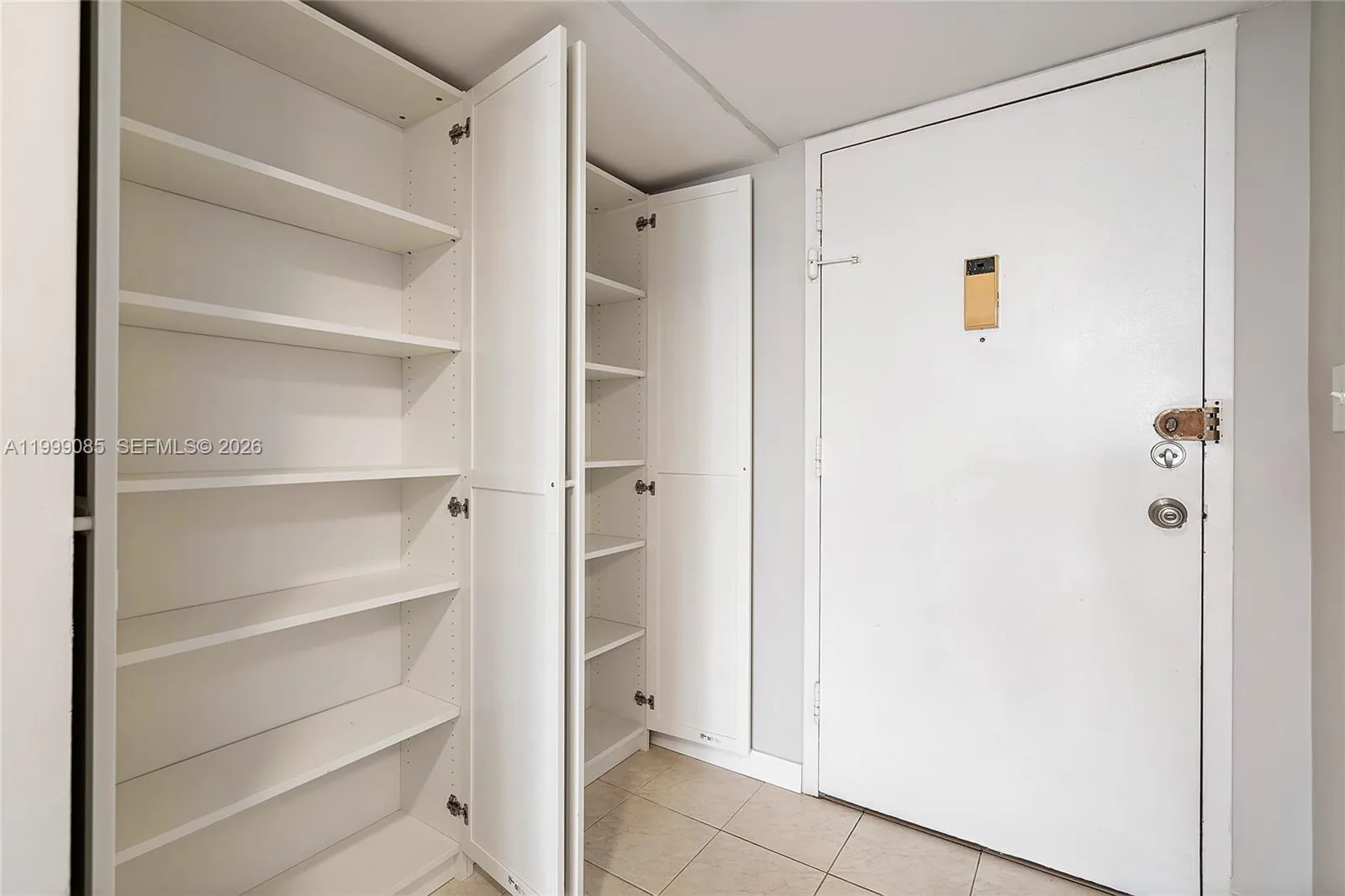 701 Three Islands Blvd # 316, Hallandale Beach, FL 33009 photo 12