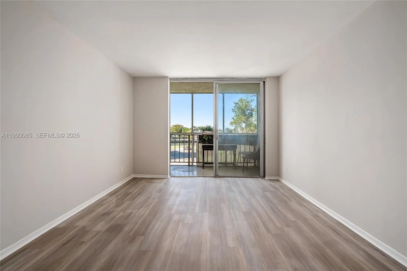 701 Three Islands Blvd # 316, Hallandale Beach, FL 33009 photo 13