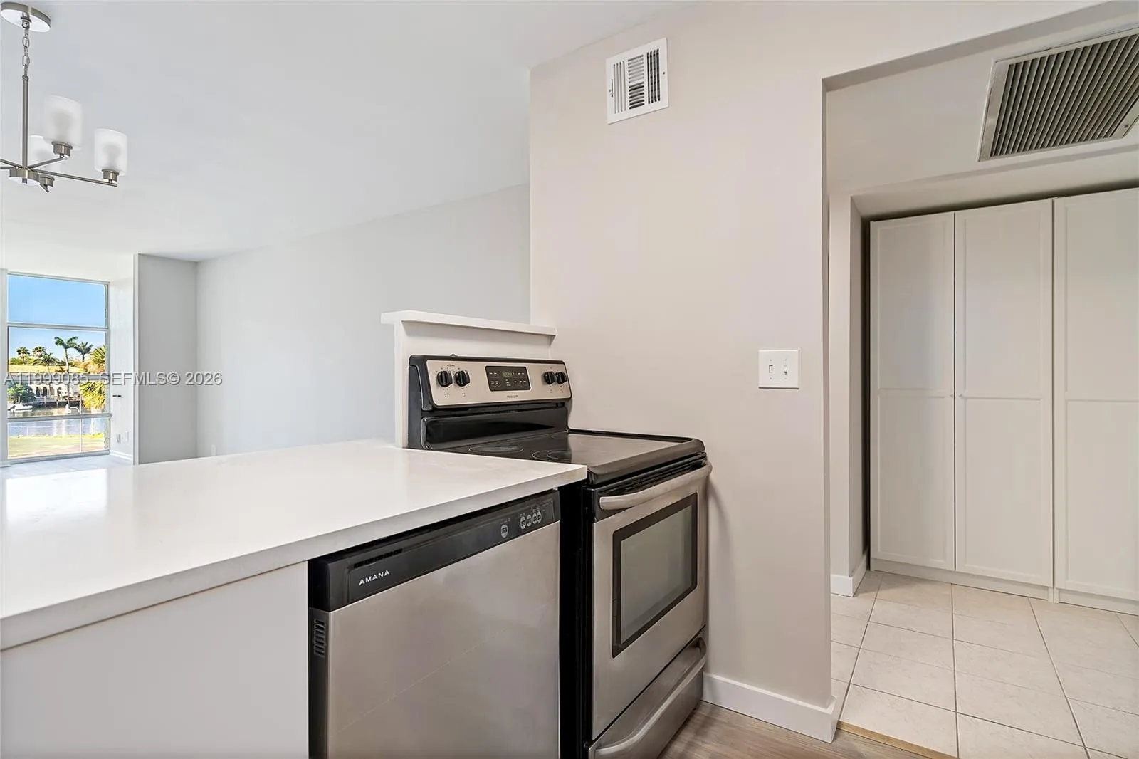 701 Three Islands Blvd # 316, Hallandale Beach, FL 33009 photo 4