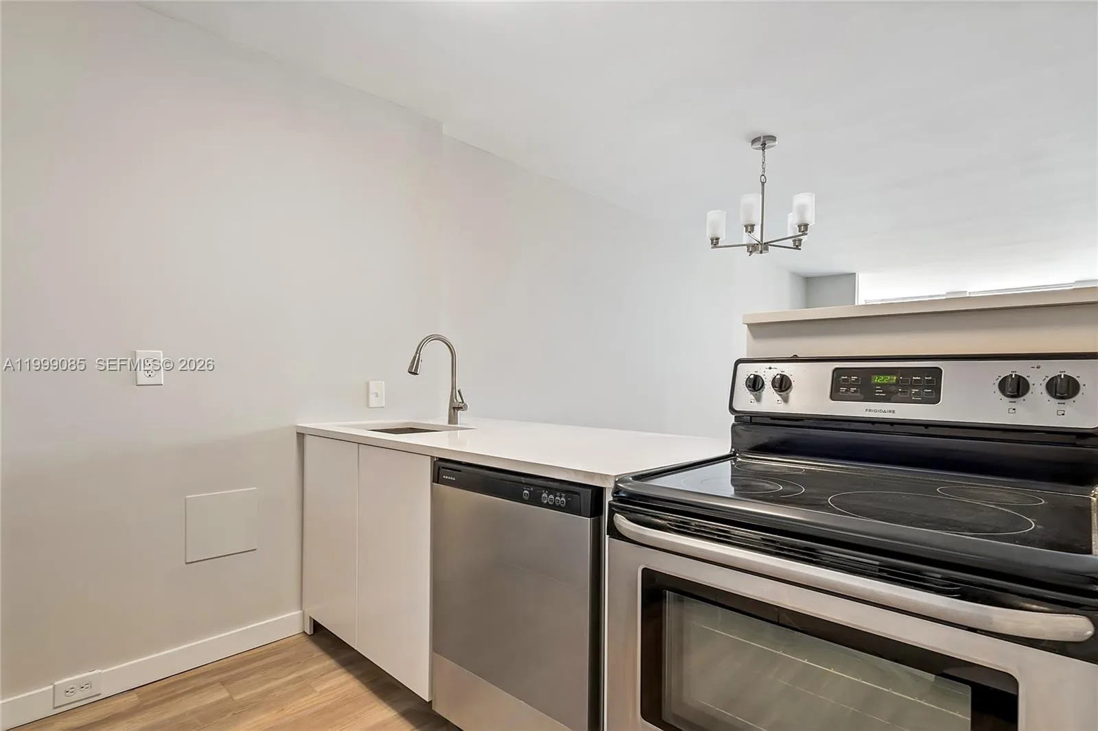 701 Three Islands Blvd # 316, Hallandale Beach, FL 33009 photo 5