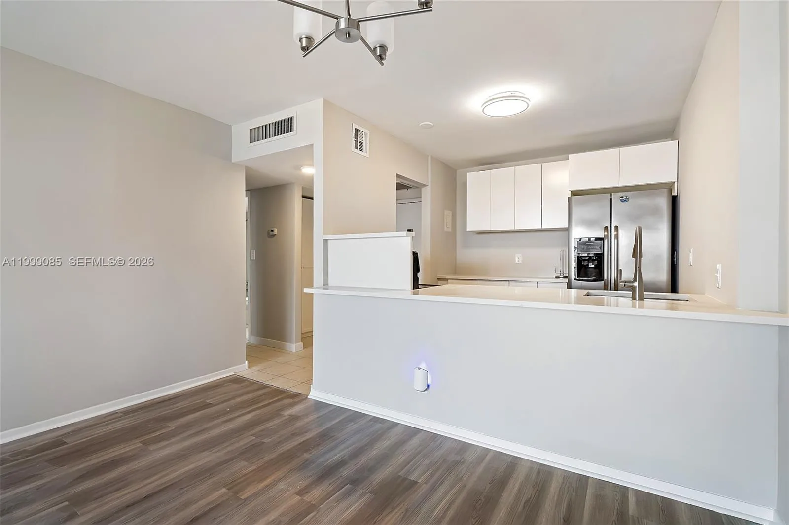 701 Three Islands Blvd # 316, Hallandale Beach, FL 33009 photo 6