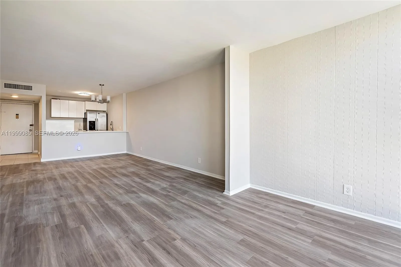 701 Three Islands Blvd # 316, Hallandale Beach, FL 33009 photo 7