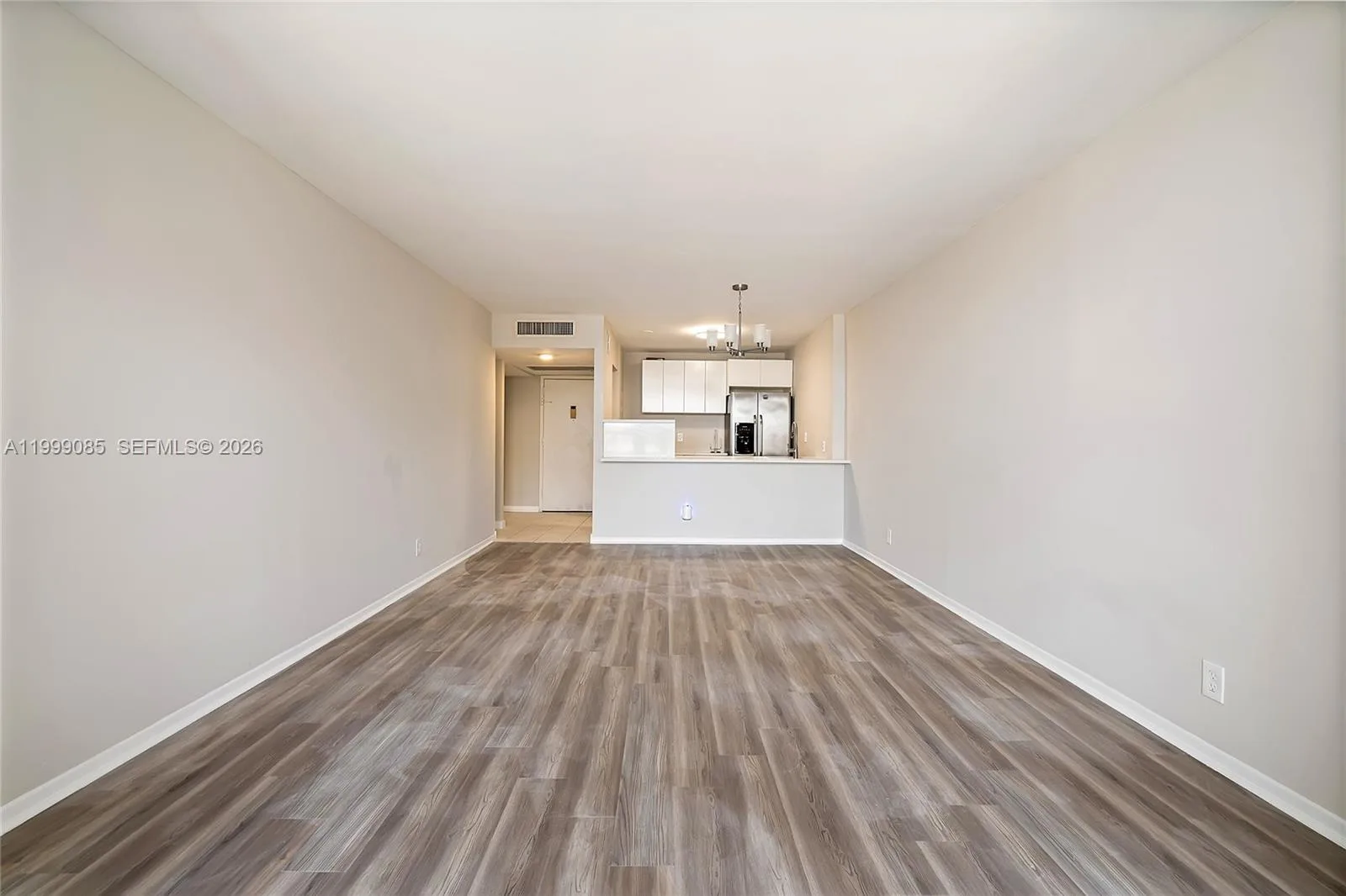 701 Three Islands Blvd # 316, Hallandale Beach, FL 33009 photo 8