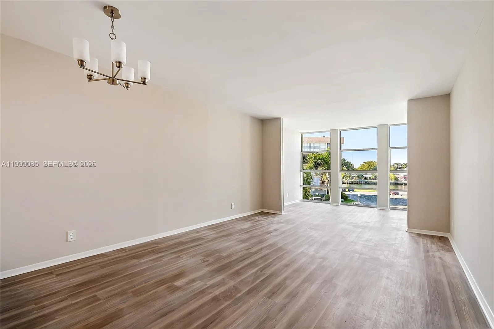 701 Three Islands Blvd # 316, Hallandale Beach, FL 33009 photo 9