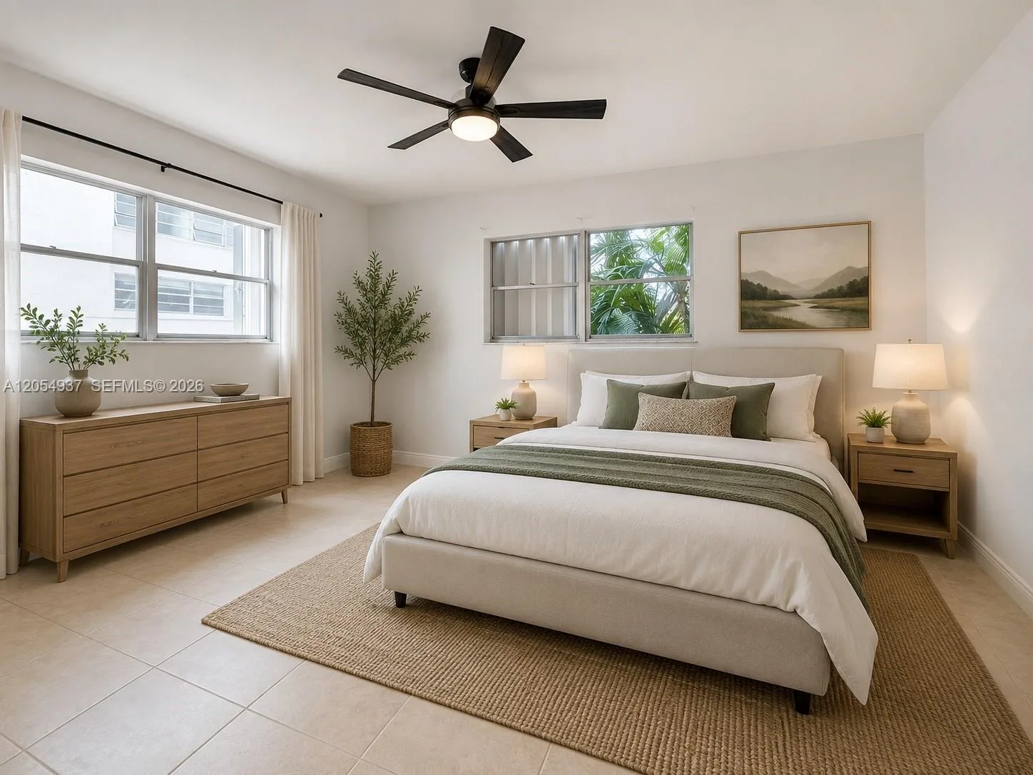 1075 92nd St # 201, Bay Harbor Islands, FL 33154 photo 4