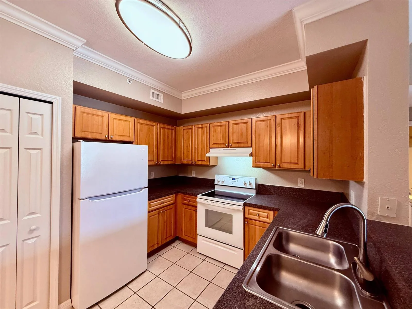 15145 Michelangelo Boulevard # 207, Delray Beach, FL 33446