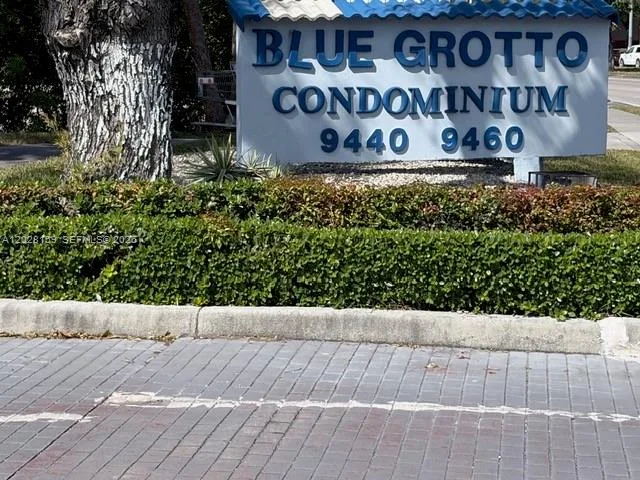 9460 Fontainebleau Blvd # 529, Miami, FL 33172