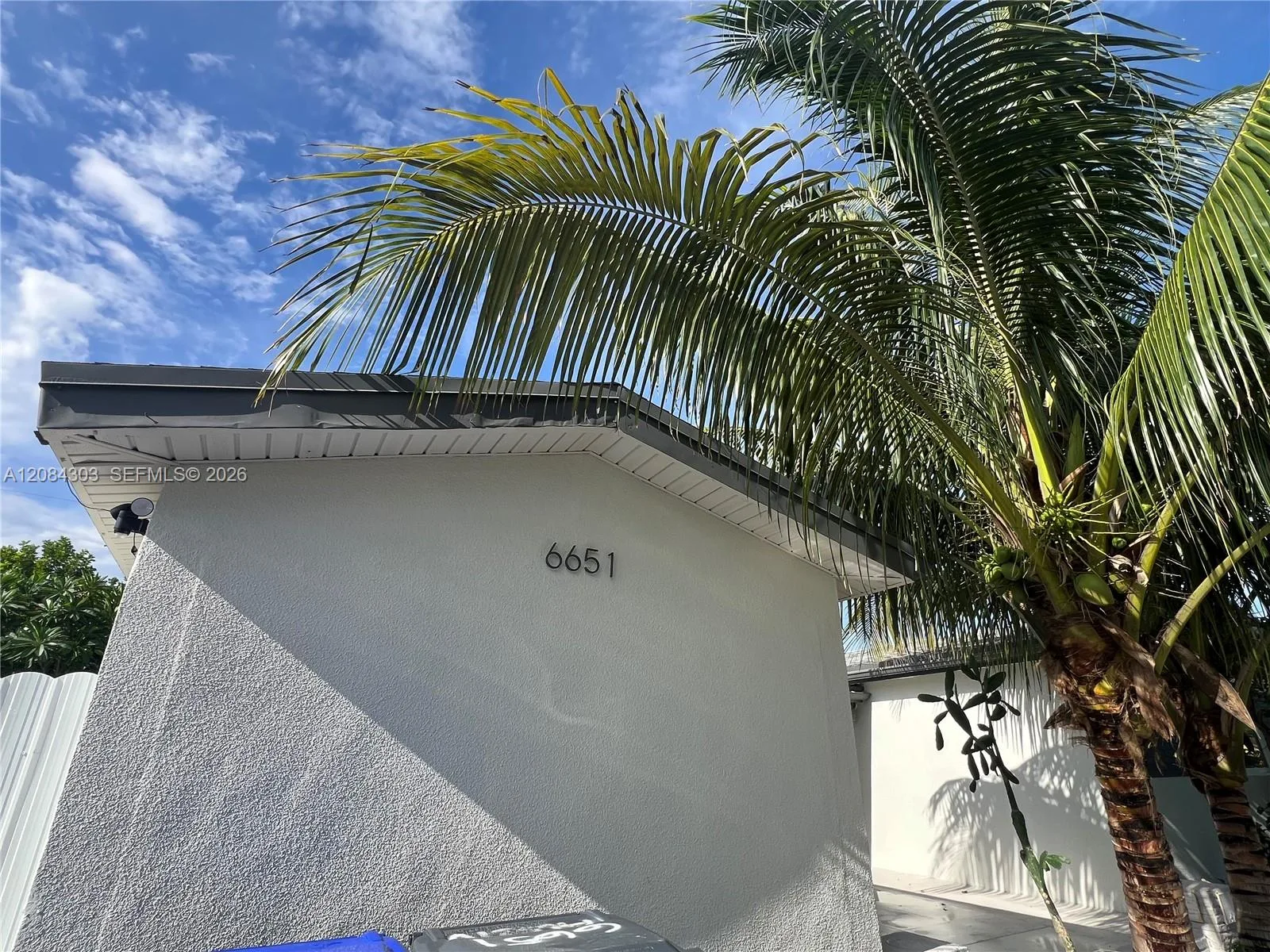 6651 Allen St # 6651, Hollywood, FL 33024