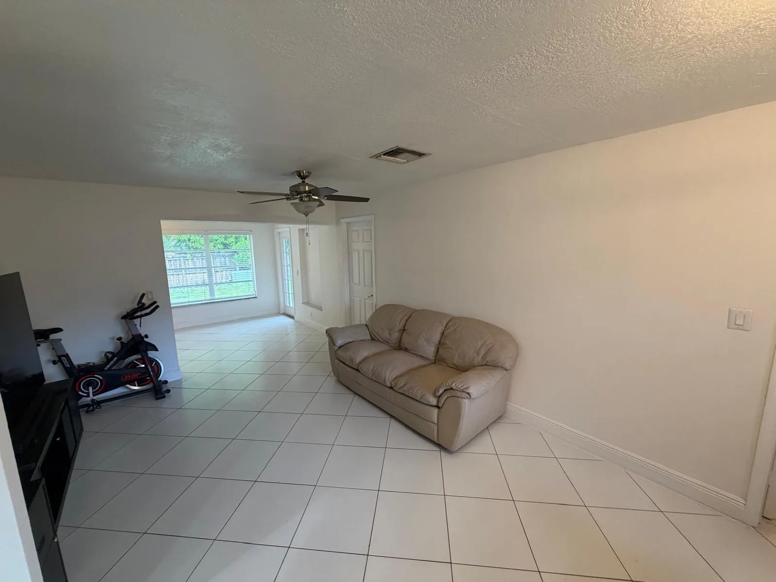 10241 Sleepy Brook Way, Boca Raton, FL 33428 photo 6